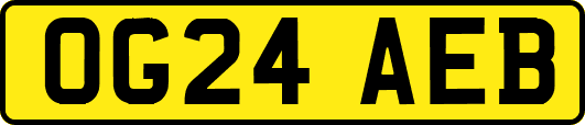 OG24AEB