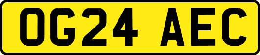 OG24AEC