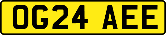 OG24AEE