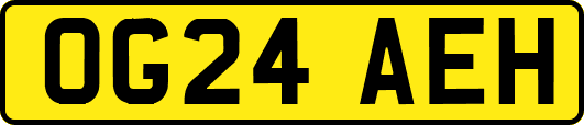 OG24AEH