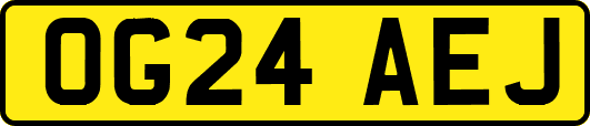 OG24AEJ