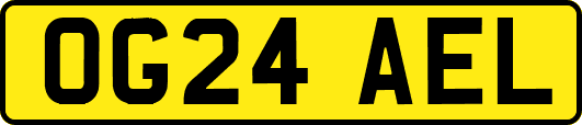 OG24AEL