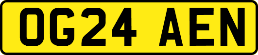 OG24AEN