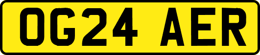 OG24AER