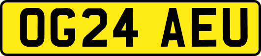 OG24AEU