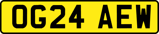 OG24AEW