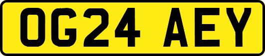 OG24AEY