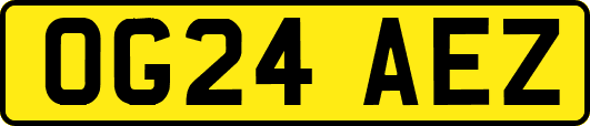 OG24AEZ