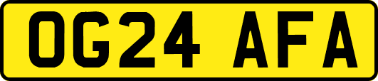 OG24AFA
