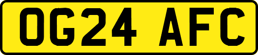 OG24AFC