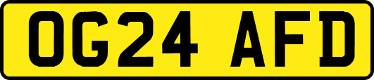 OG24AFD