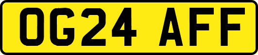 OG24AFF