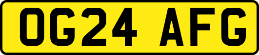 OG24AFG