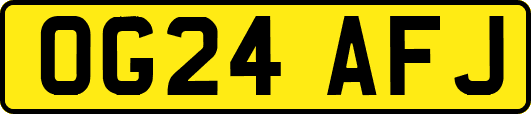 OG24AFJ
