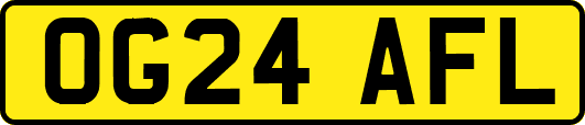 OG24AFL