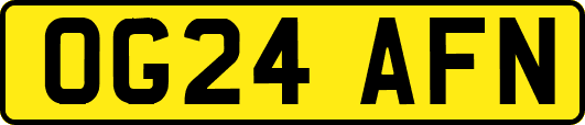 OG24AFN