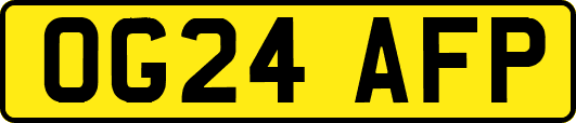 OG24AFP