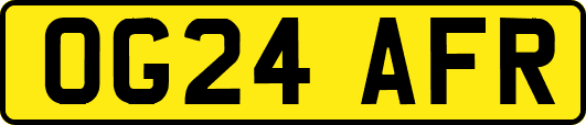 OG24AFR