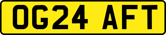 OG24AFT
