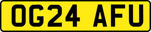 OG24AFU