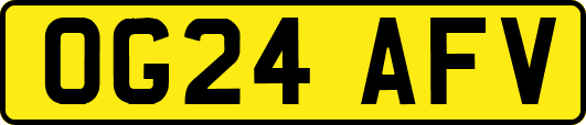 OG24AFV