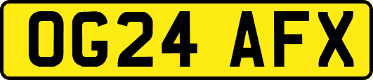 OG24AFX