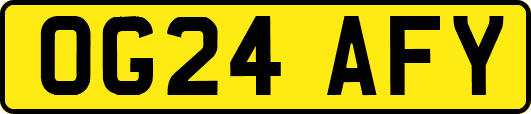 OG24AFY