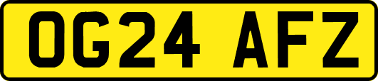 OG24AFZ
