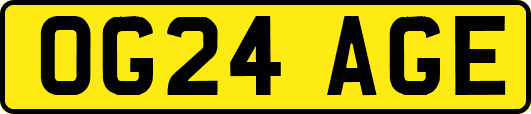 OG24AGE