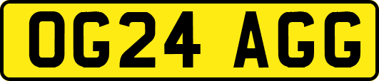 OG24AGG