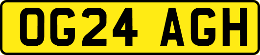 OG24AGH
