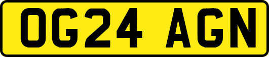 OG24AGN