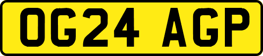 OG24AGP