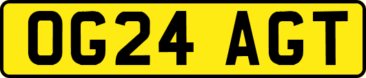 OG24AGT