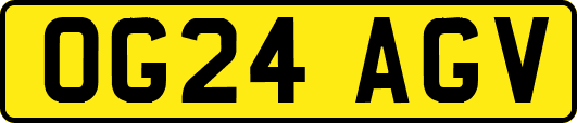 OG24AGV