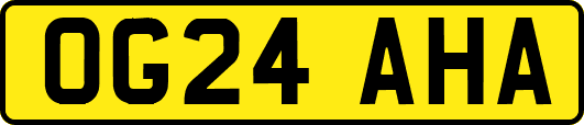 OG24AHA