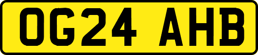 OG24AHB