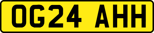 OG24AHH