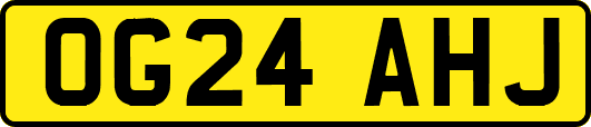 OG24AHJ