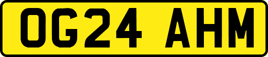 OG24AHM