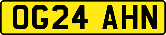 OG24AHN