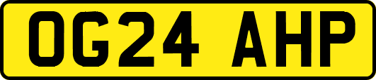 OG24AHP