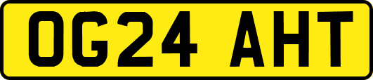 OG24AHT
