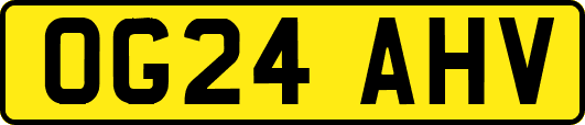OG24AHV
