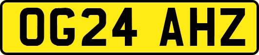 OG24AHZ