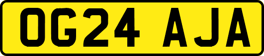 OG24AJA