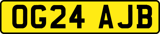 OG24AJB