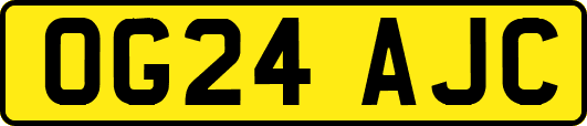 OG24AJC