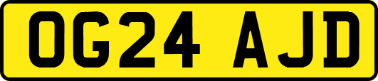 OG24AJD