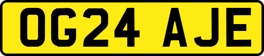 OG24AJE